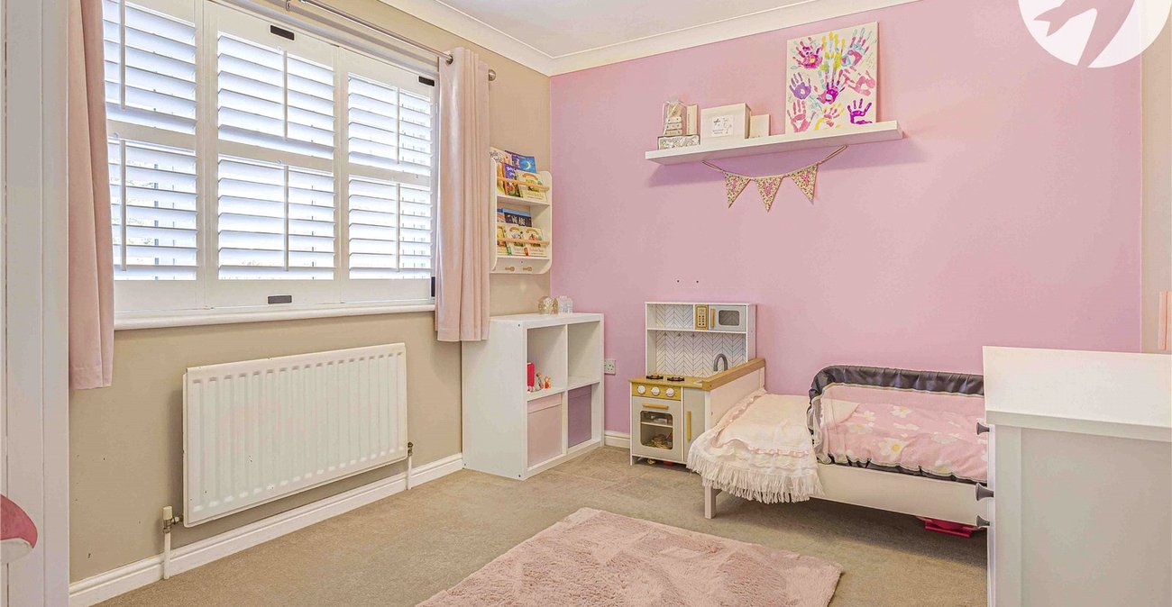 4 bedroom house for sale in Wainscott | Robinson Michael & Jackson