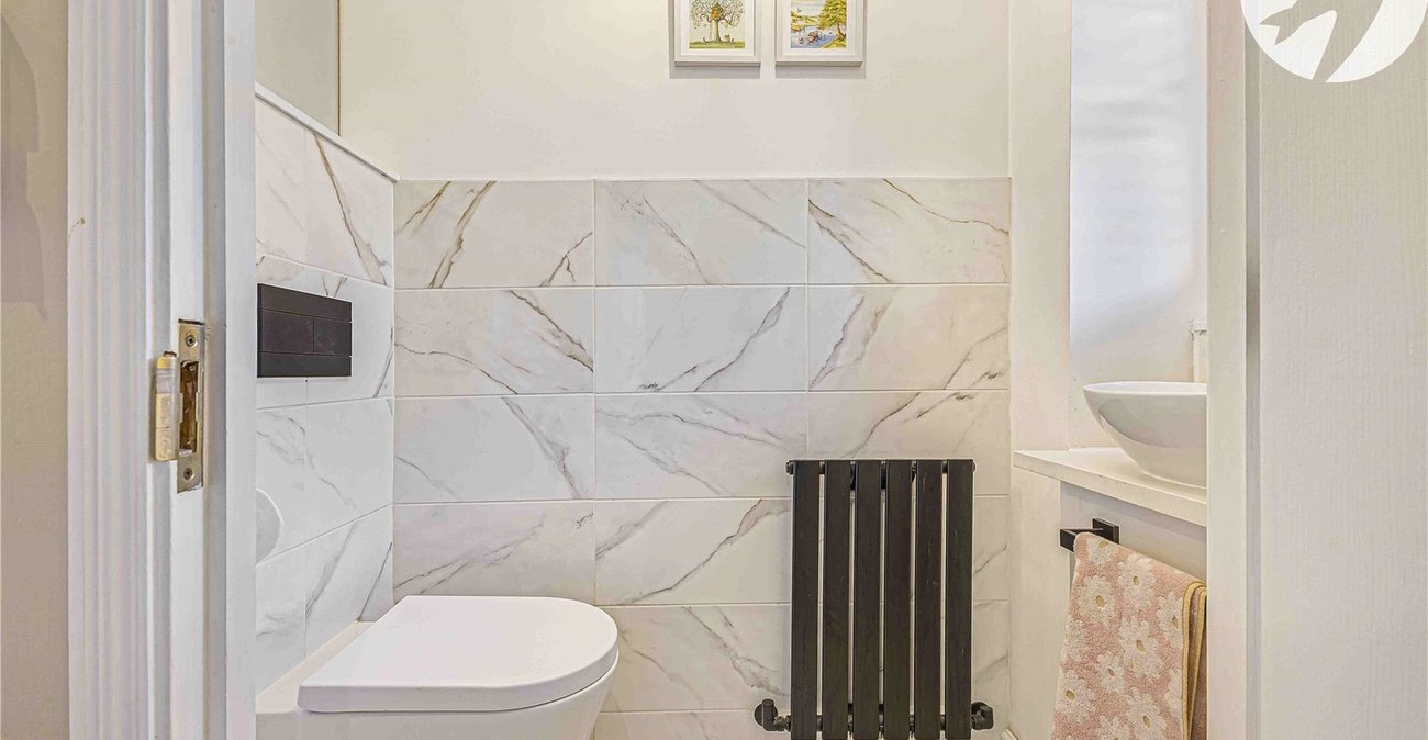 4 bedroom house for sale in Wainscott | Robinson Michael & Jackson