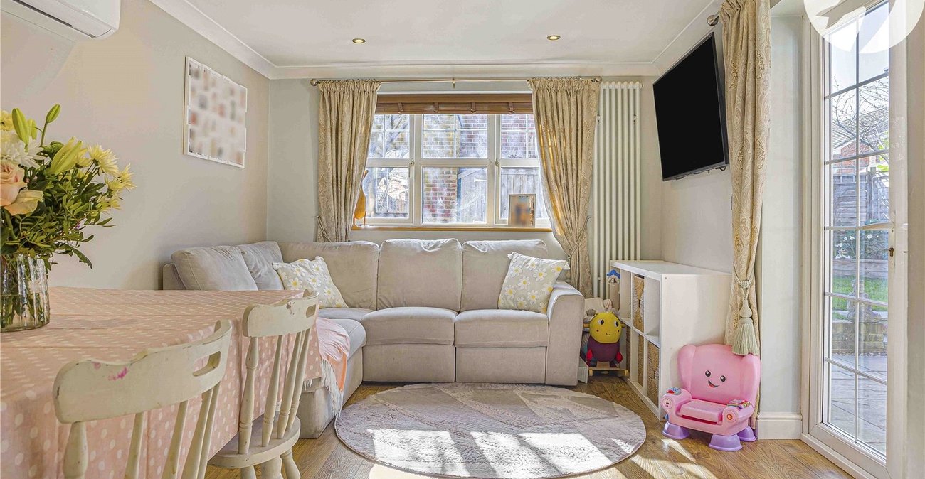 4 bedroom house for sale in Wainscott | Robinson Michael & Jackson