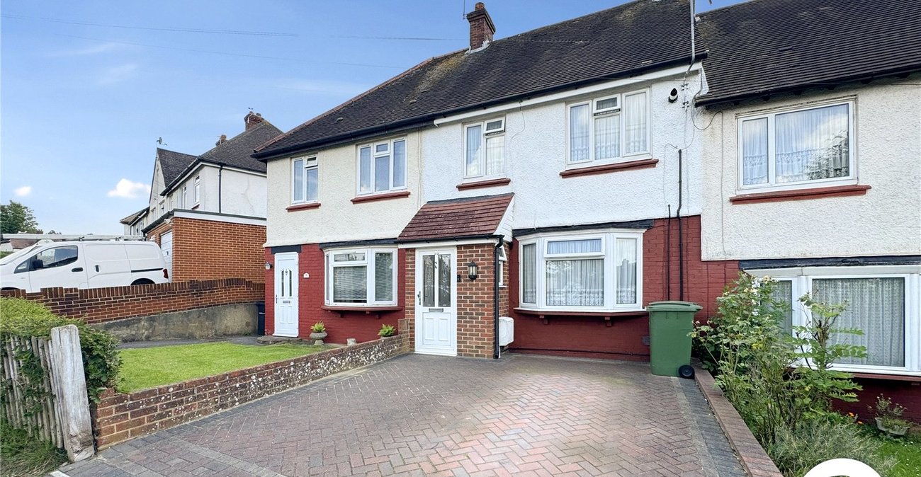 3 bedroom house for sale in Maidstone | Robinson Michael & Jackson