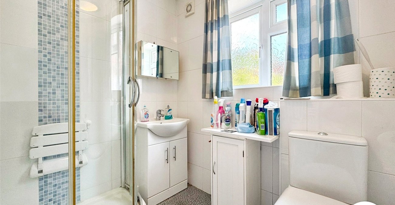 3 bedroom house for sale in Sittingbourne | Robinson Michael & Jackson