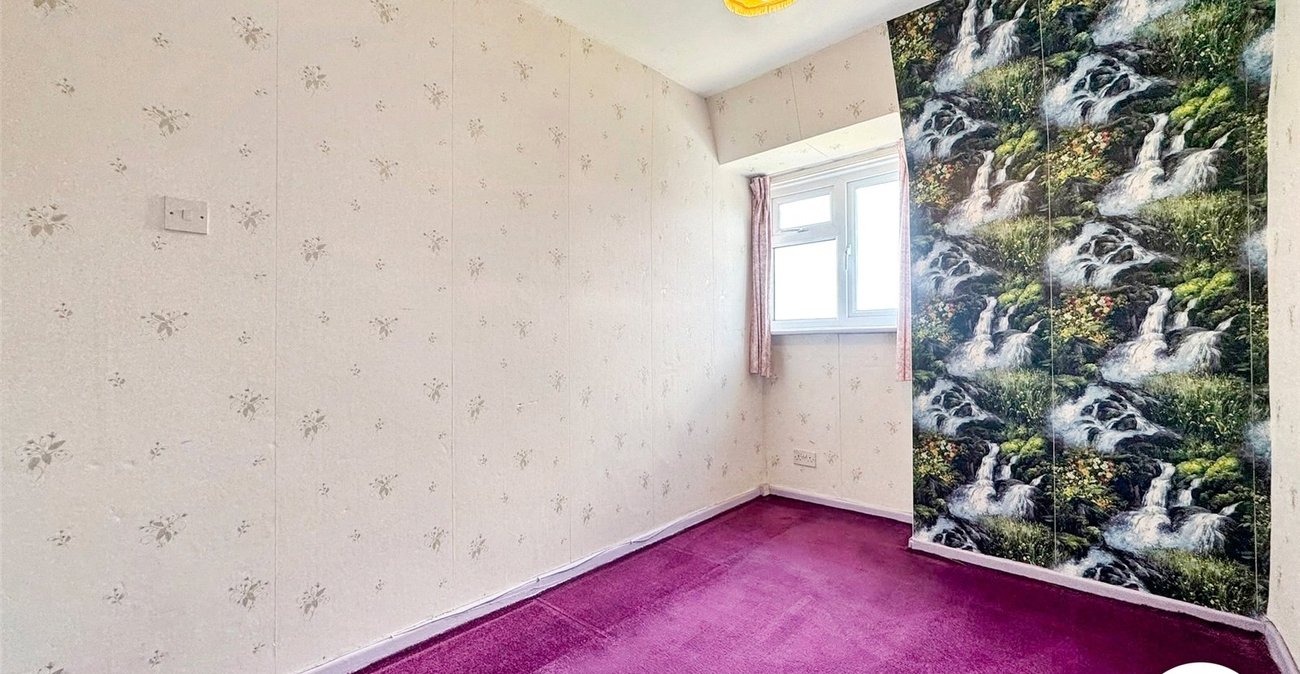 3 bedroom house for sale in Sittingbourne | Robinson Michael & Jackson
