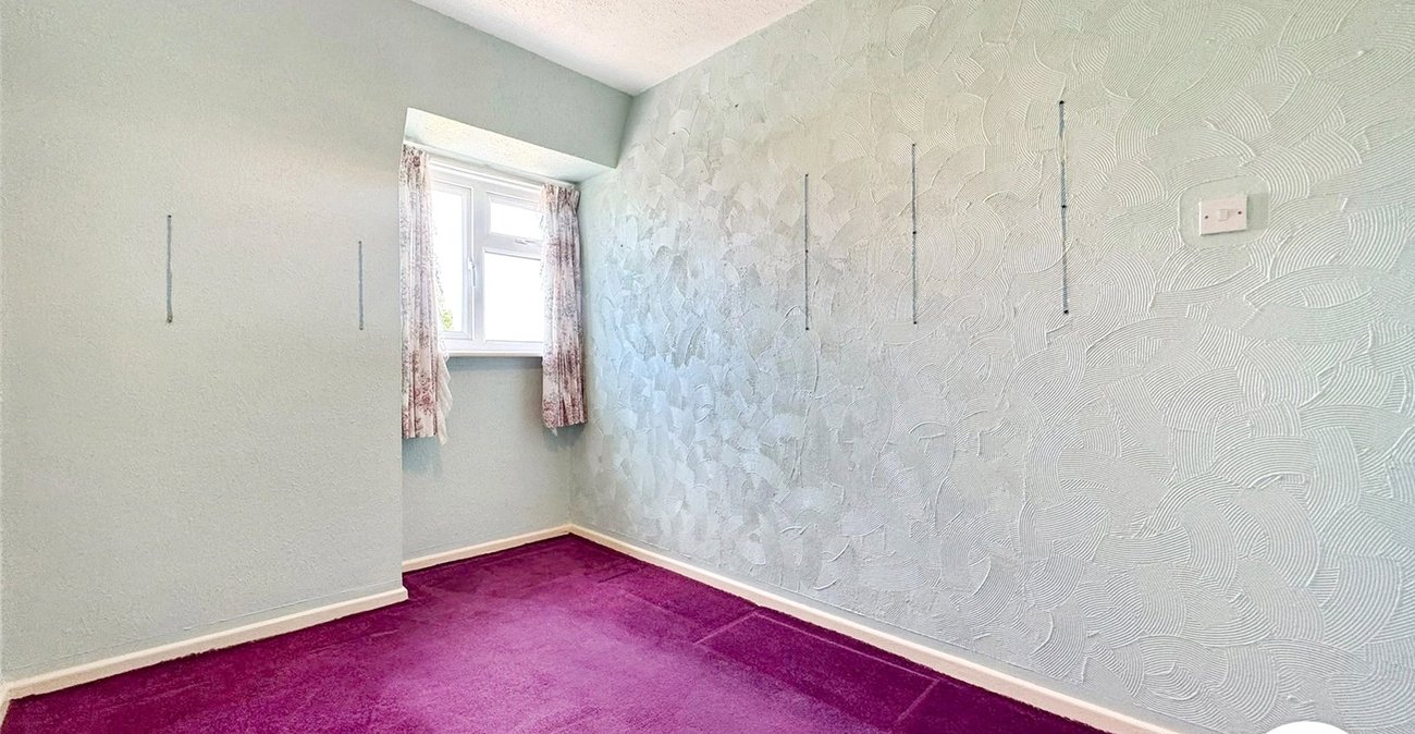 3 bedroom house for sale in Sittingbourne | Robinson Michael & Jackson