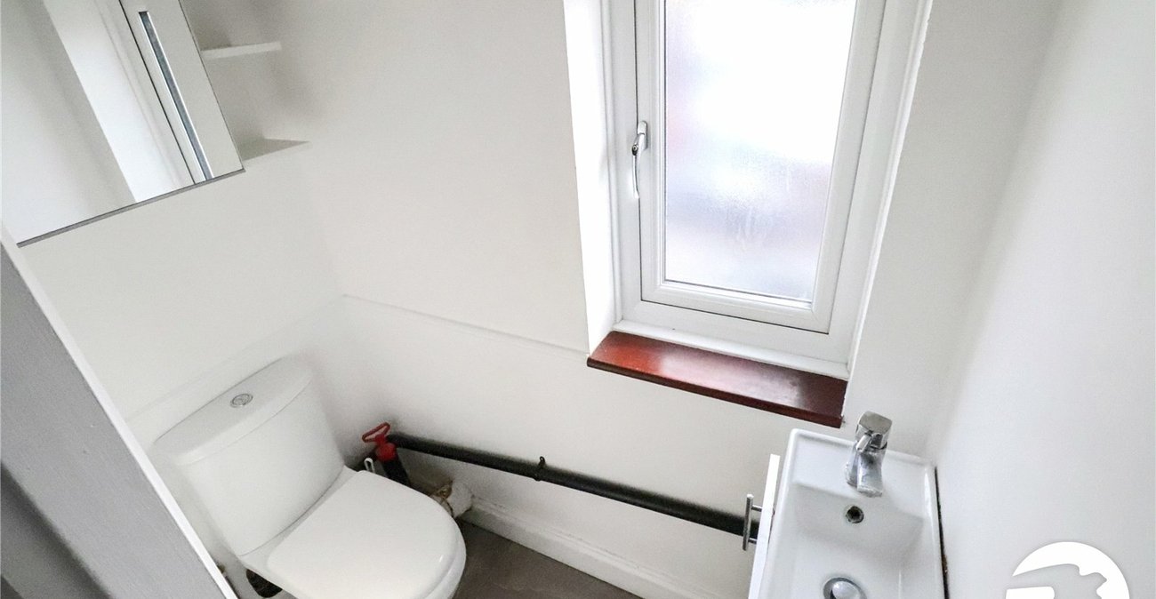 3 bedroom property for sale in Belvedere | Robinson Jackson