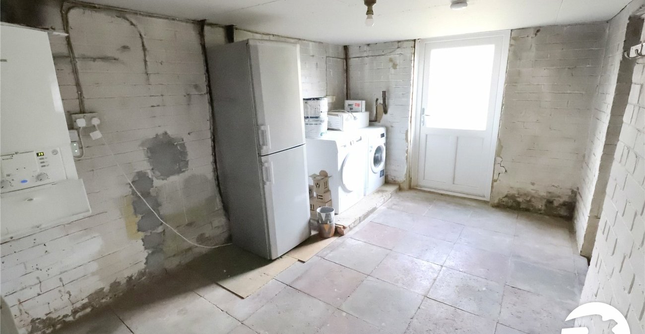 3 bedroom property for sale in Belvedere | Robinson Jackson