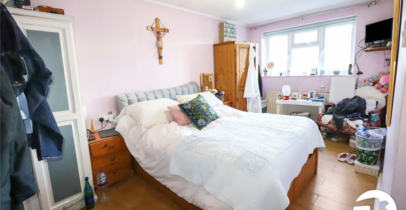 3 bedroom house for sale in Belvedere | Robinson Jackson