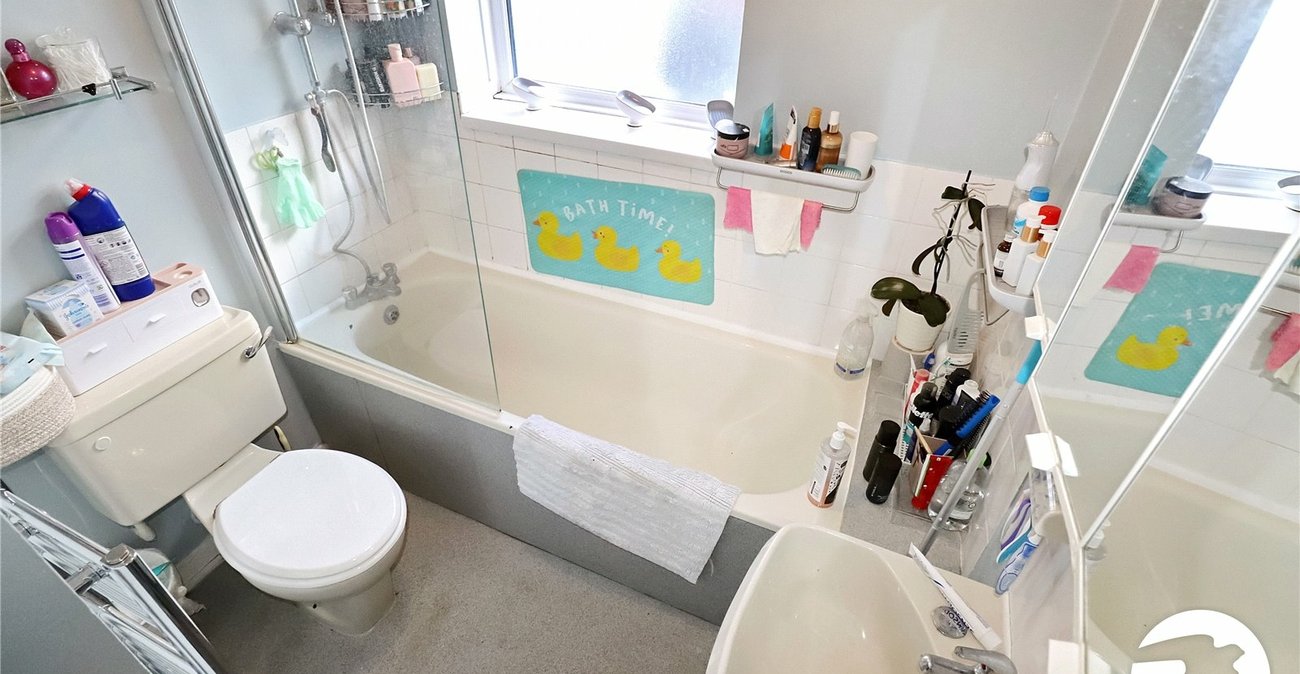 3 bedroom house for sale in Belvedere | Robinson Jackson