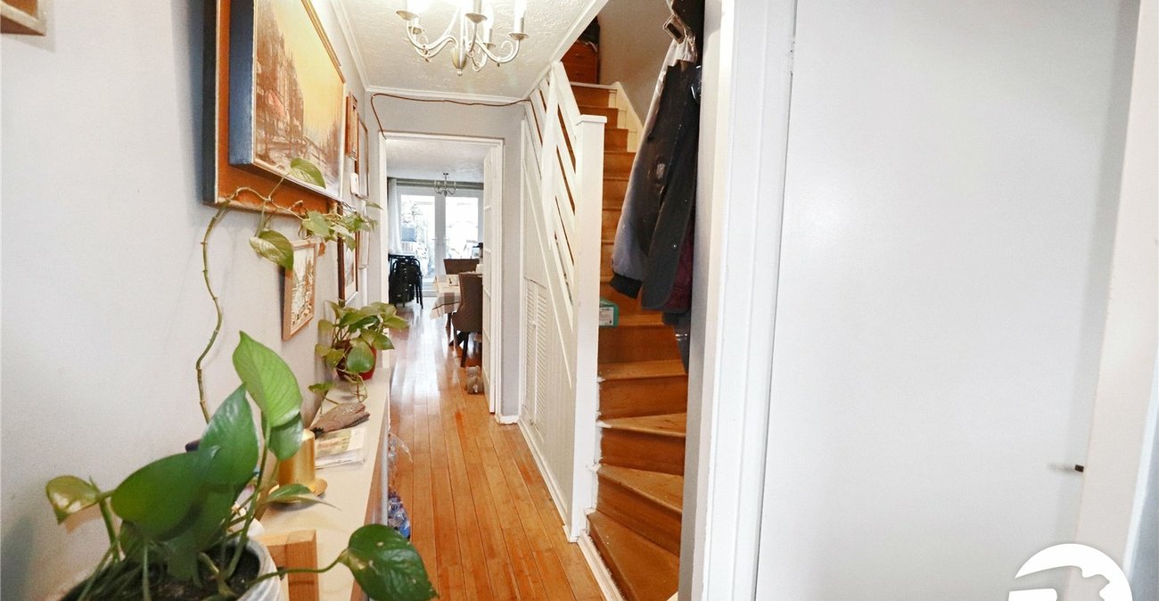 3 bedroom house for sale in Belvedere | Robinson Jackson