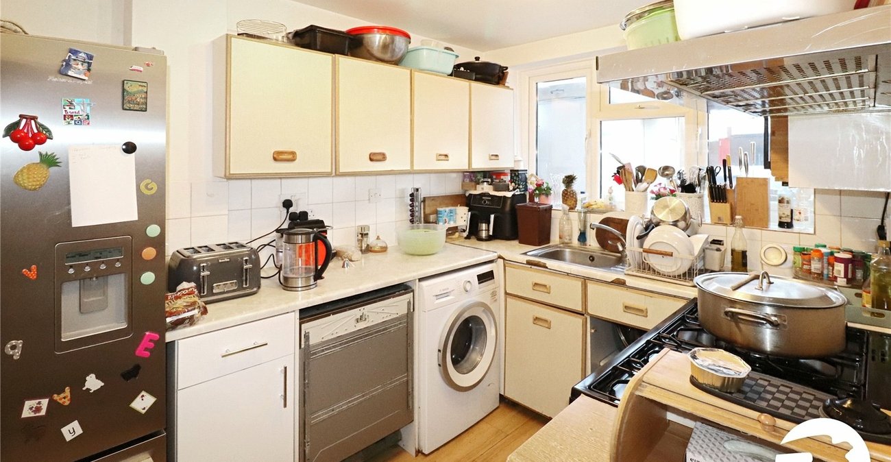 3 bedroom house for sale in Belvedere | Robinson Jackson