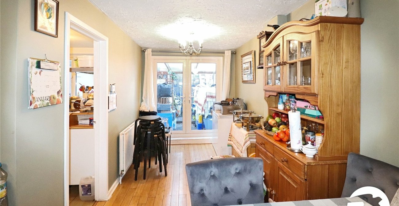 3 bedroom house for sale in Belvedere | Robinson Jackson