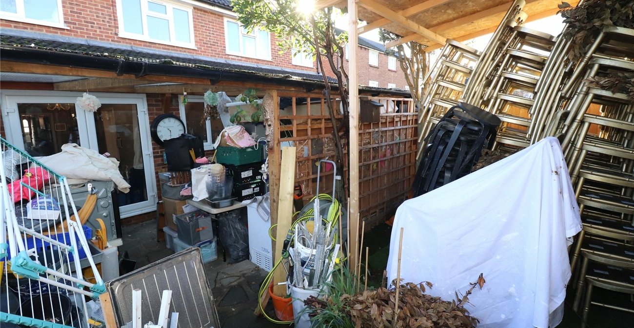 3 bedroom house for sale in Belvedere | Robinson Jackson