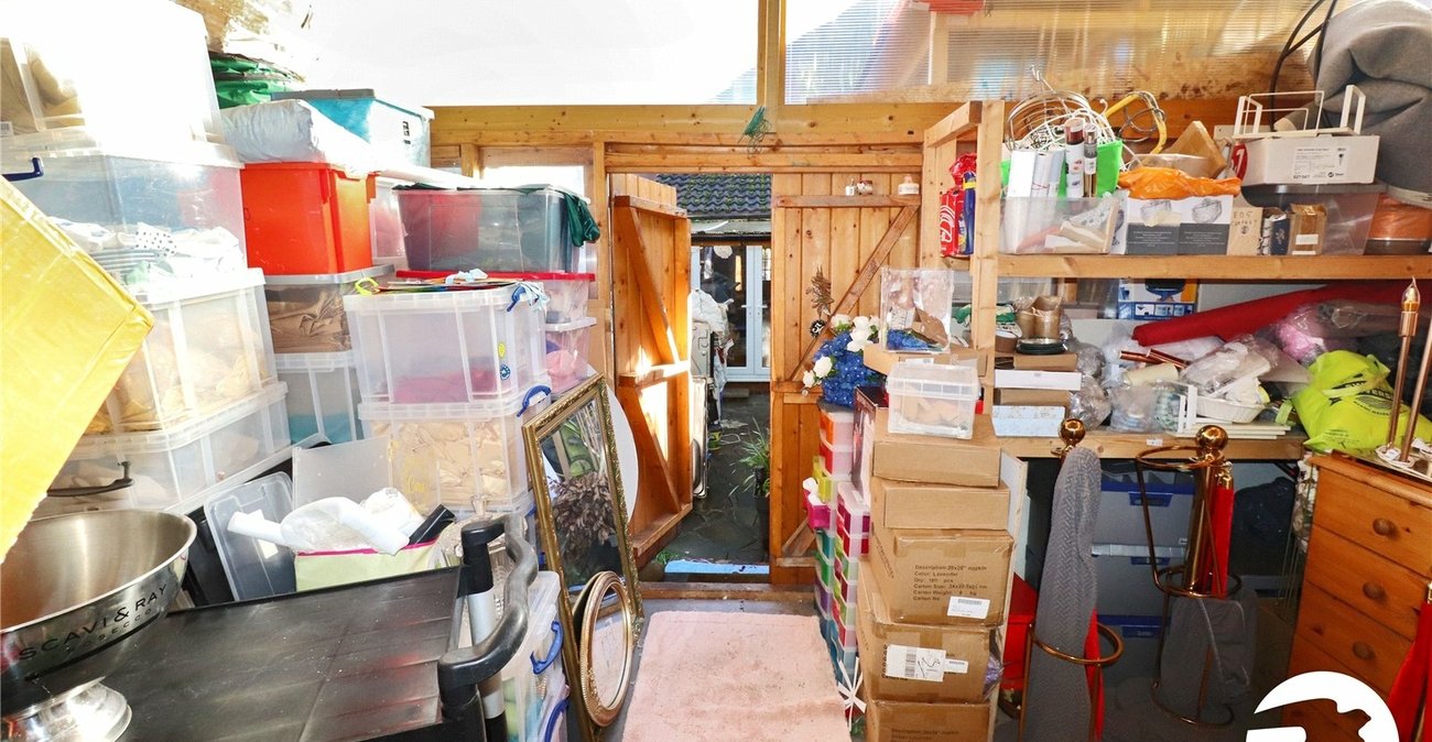 3 bedroom house for sale in Belvedere | Robinson Jackson