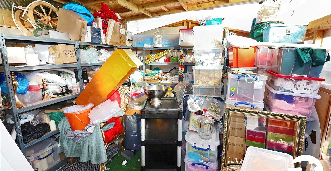 3 bedroom house for sale in Belvedere | Robinson Jackson