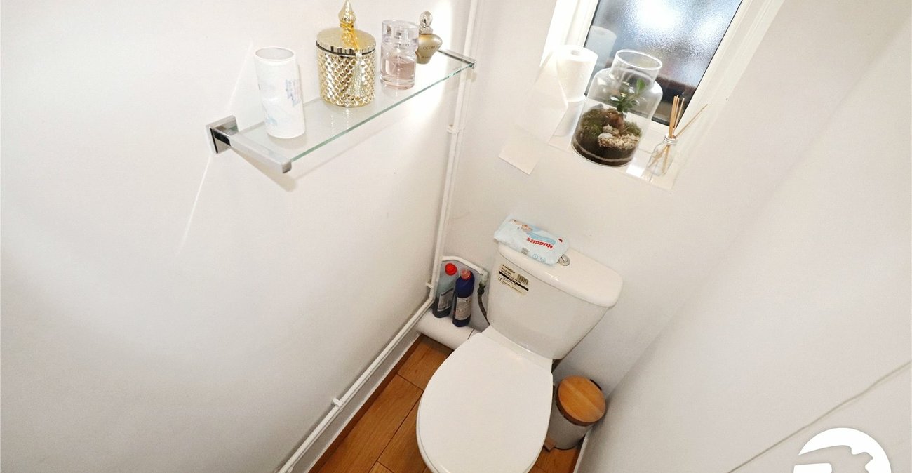 3 bedroom house for sale in Belvedere | Robinson Jackson