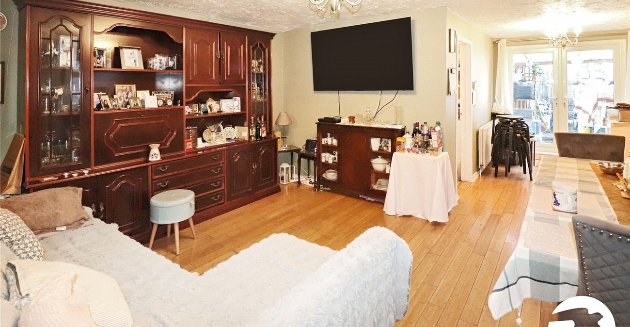 3 bedroom house for sale in Belvedere | Robinson Jackson