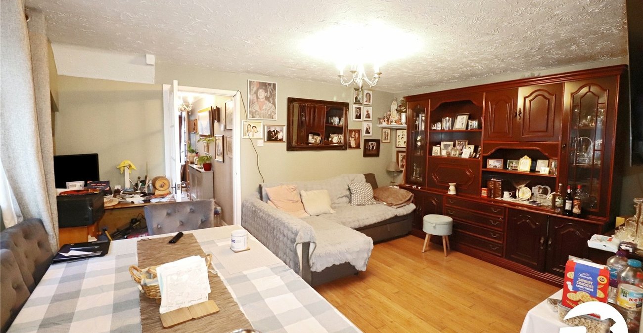 3 bedroom house for sale in Belvedere | Robinson Jackson