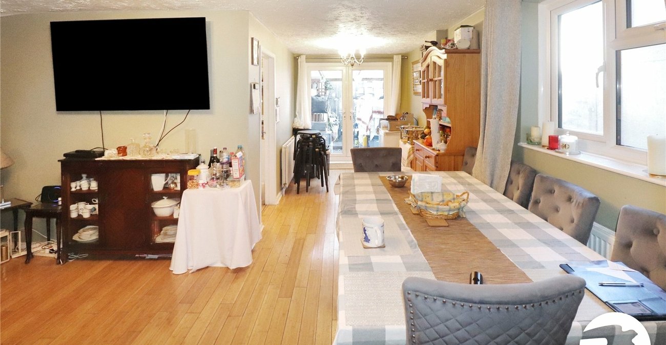 3 bedroom house for sale in Belvedere | Robinson Jackson