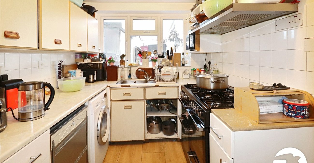 3 bedroom house for sale in Belvedere | Robinson Jackson