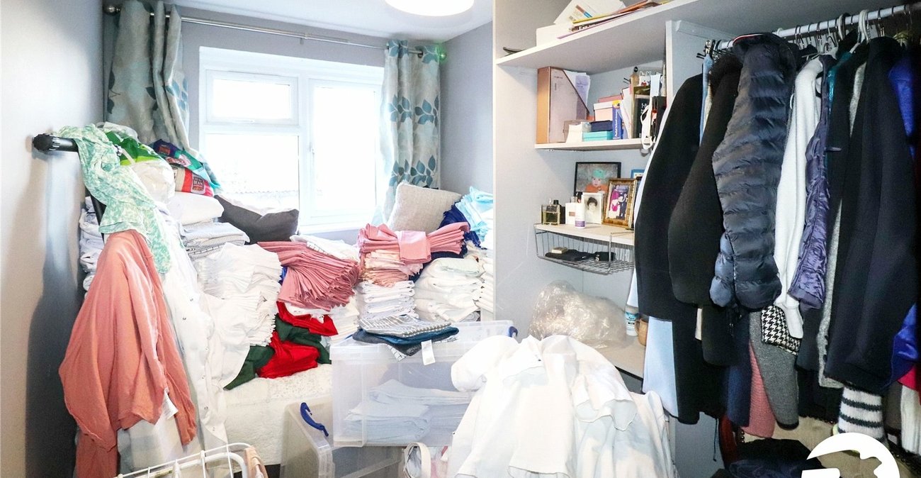 3 bedroom house for sale in Belvedere | Robinson Jackson