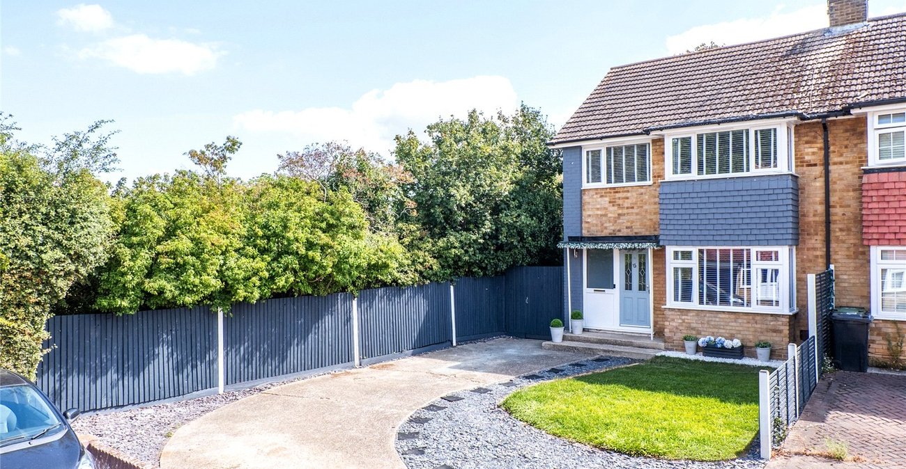 3 bedroom house for sale in Riverview Park | Robinson Michael & Jackson