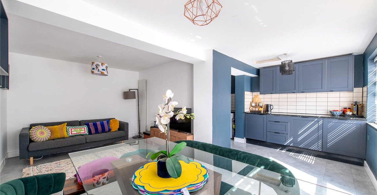 3 bedroom house for sale in Riverview Park | Robinson Michael & Jackson