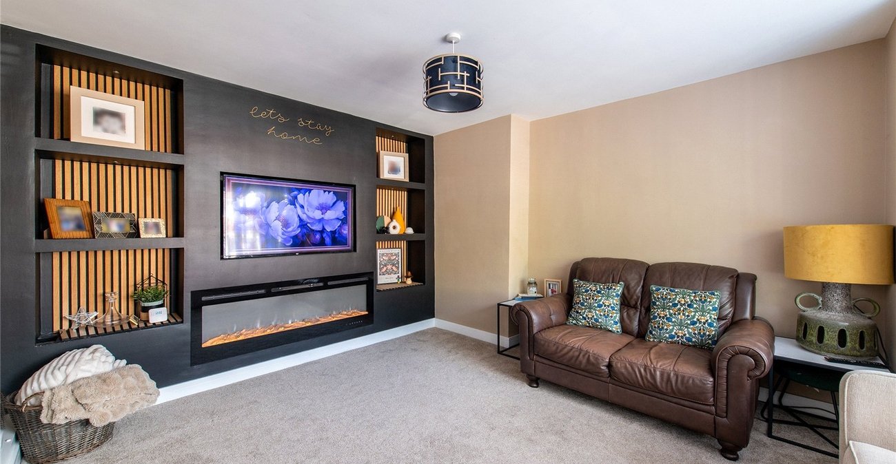 3 bedroom house for sale in Riverview Park | Robinson Michael & Jackson