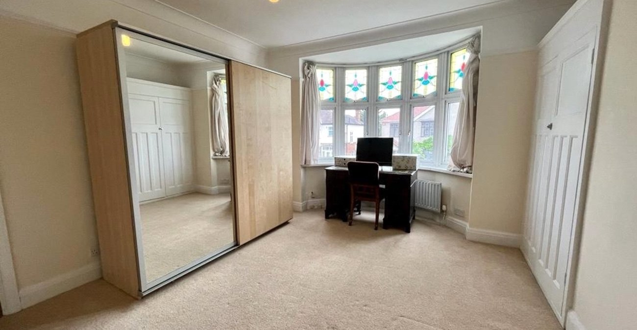 5 bedroom house for sale in Catford | Robinson Jackson