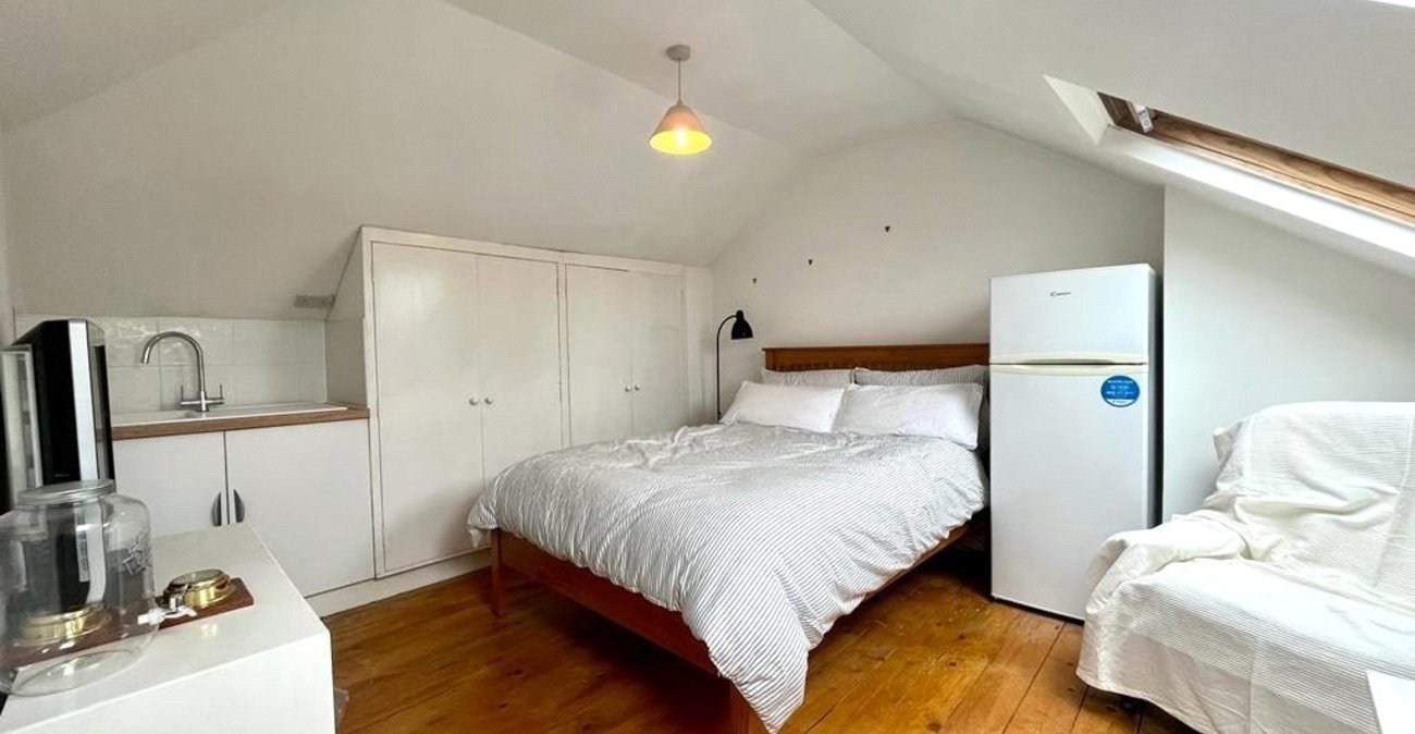 5 bedroom house for sale in Catford | Robinson Jackson