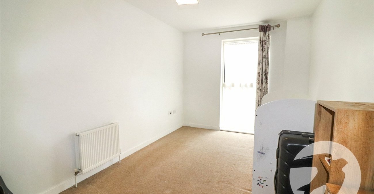 2 bedroom property for sale in Erith | Robinson Jackson