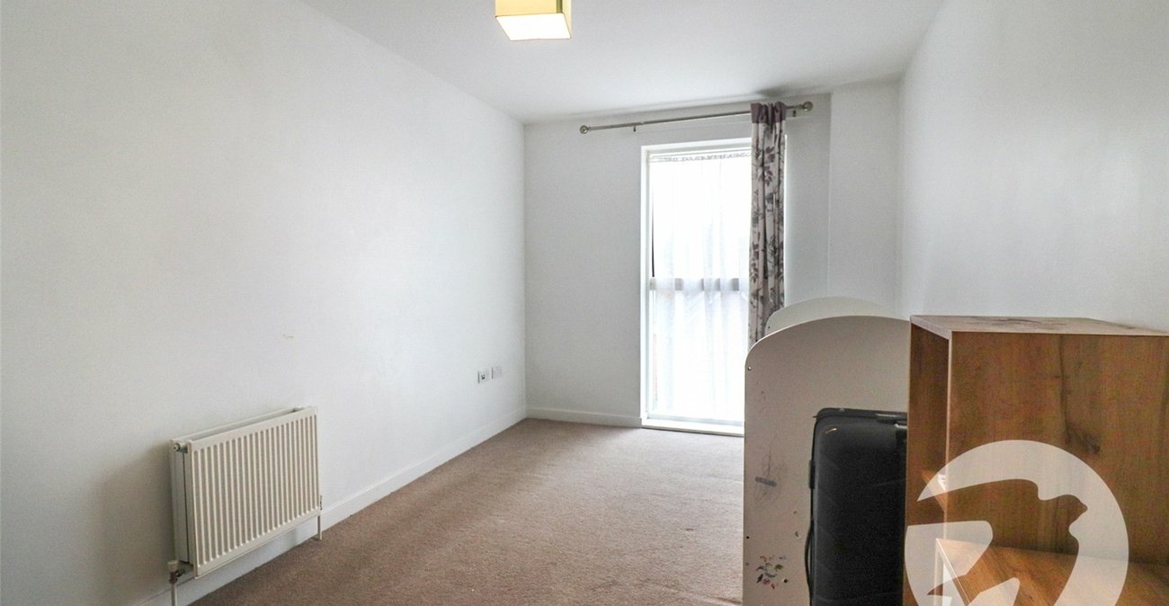 2 bedroom property for sale in Erith | Robinson Jackson