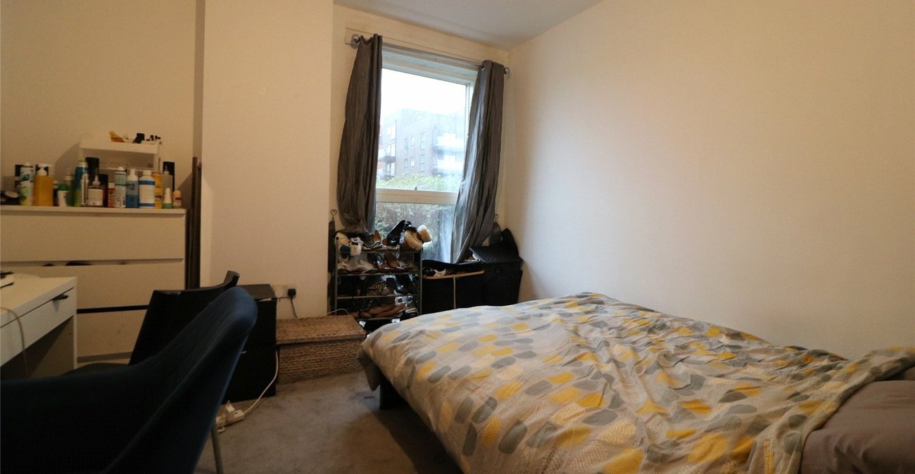 2 bedroom property for sale in Erith | Robinson Jackson
