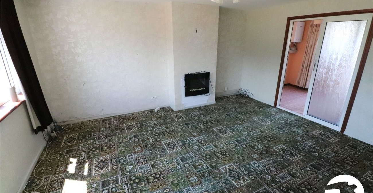 3 bedroom house for sale in Belvedere | Robinson Jackson