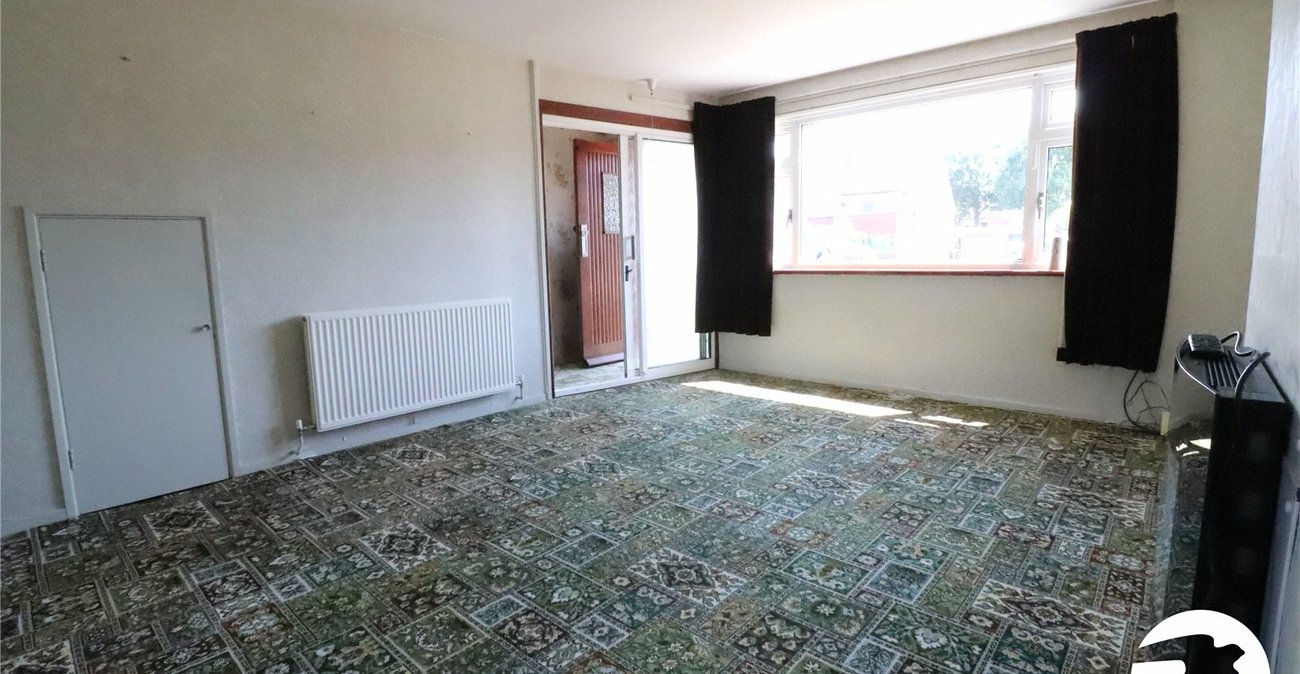 3 bedroom house for sale in Belvedere | Robinson Jackson