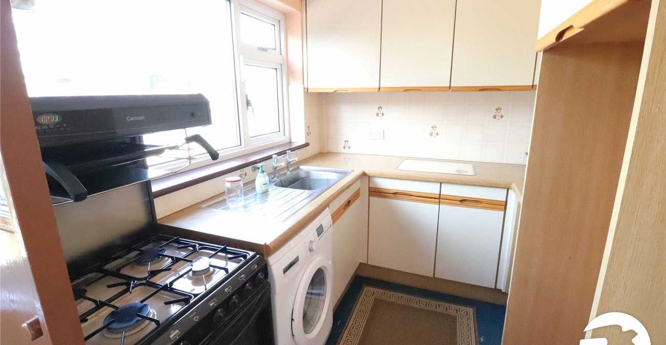 3 bedroom house for sale in Belvedere | Robinson Jackson