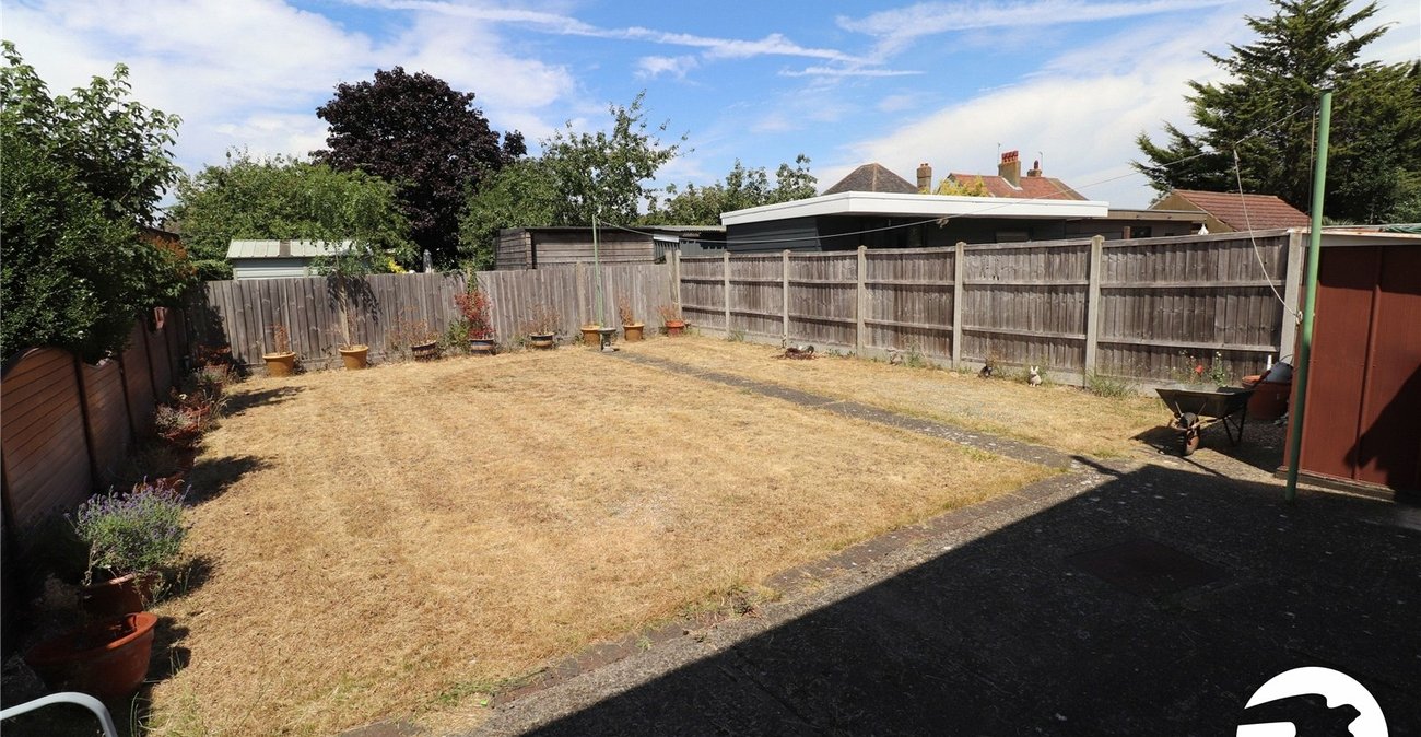 3 bedroom house for sale in Belvedere | Robinson Jackson