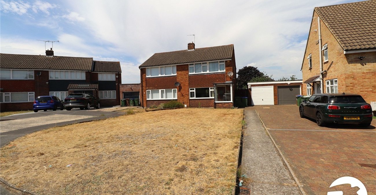 3 bedroom house for sale in Belvedere | Robinson Jackson