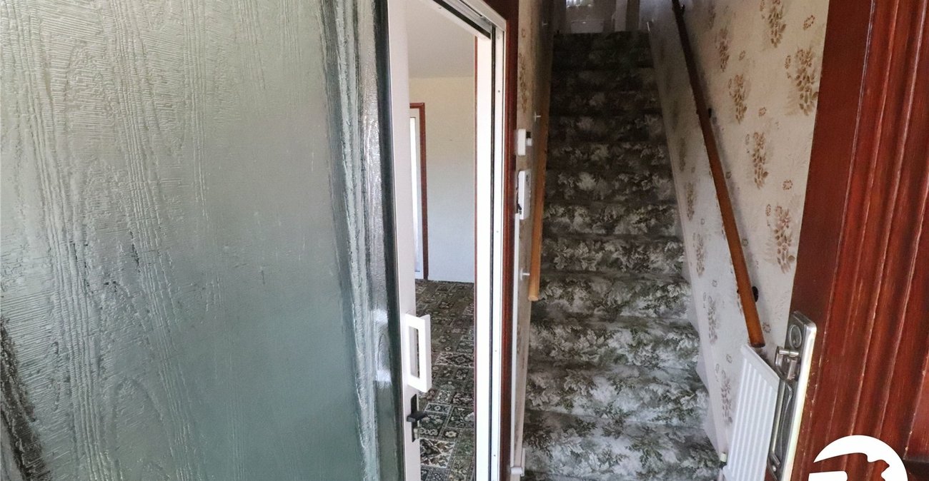 3 bedroom house for sale in Belvedere | Robinson Jackson