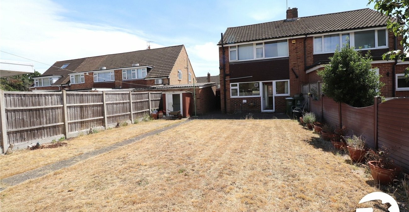 3 bedroom house for sale in Belvedere | Robinson Jackson