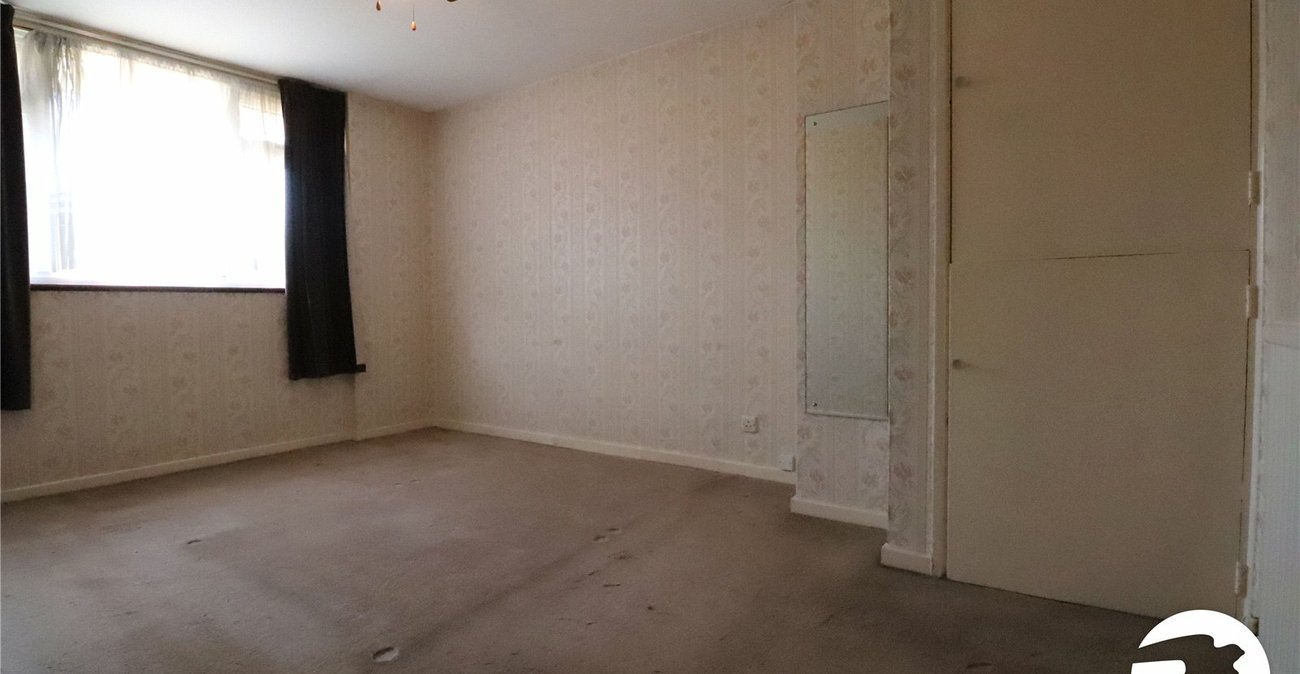 3 bedroom house for sale in Belvedere | Robinson Jackson