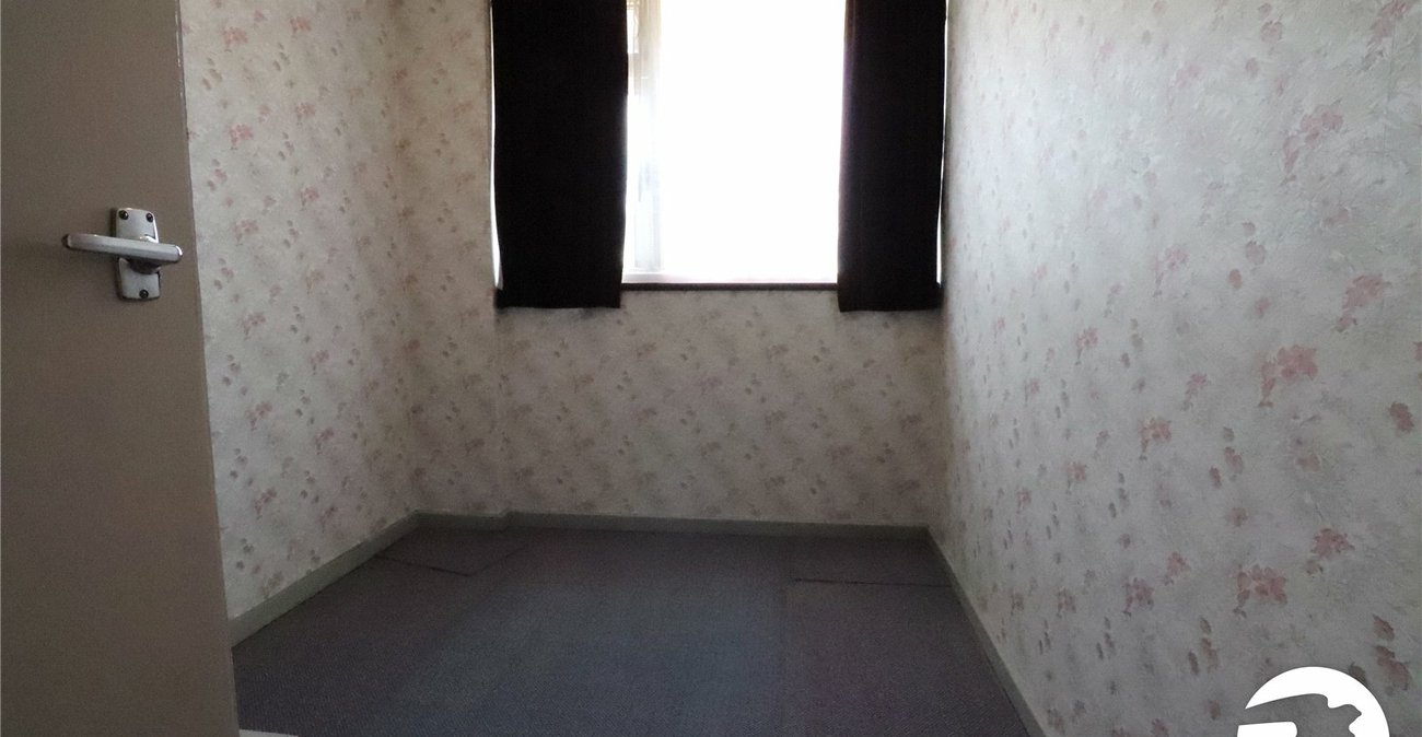 3 bedroom house for sale in Belvedere | Robinson Jackson