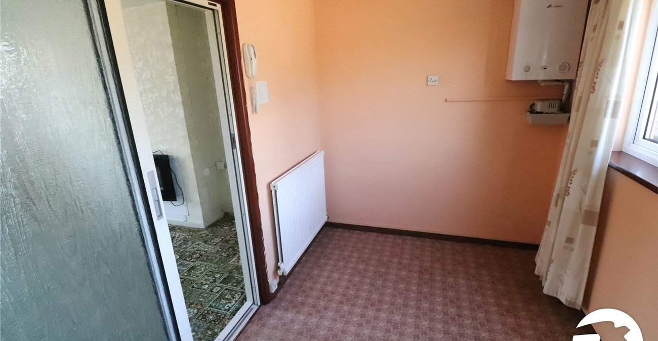 3 bedroom house for sale in Belvedere | Robinson Jackson