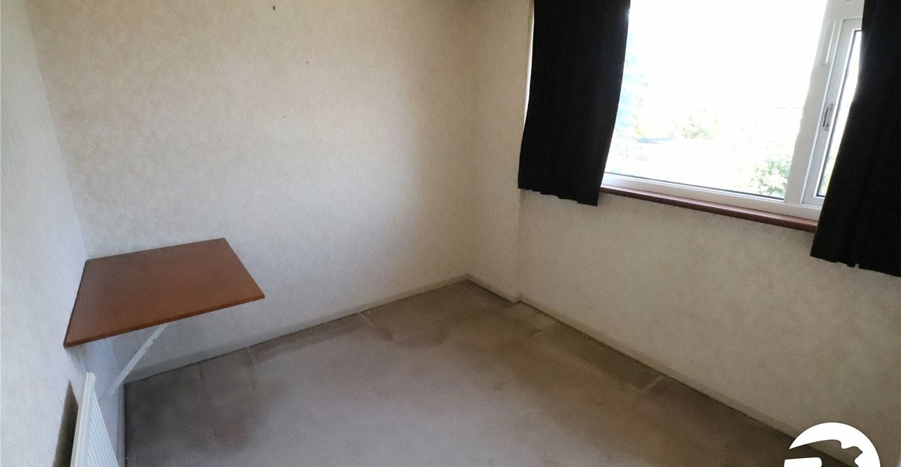 3 bedroom house for sale in Belvedere | Robinson Jackson