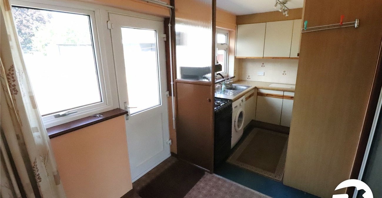 3 bedroom house for sale in Belvedere | Robinson Jackson