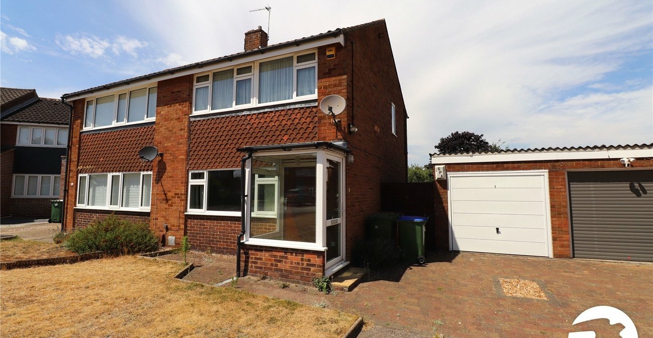 3 bedroom house for sale in Belvedere | Robinson Jackson