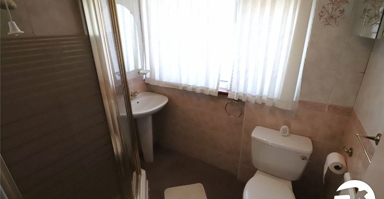 3 bedroom house for sale in Belvedere | Robinson Jackson