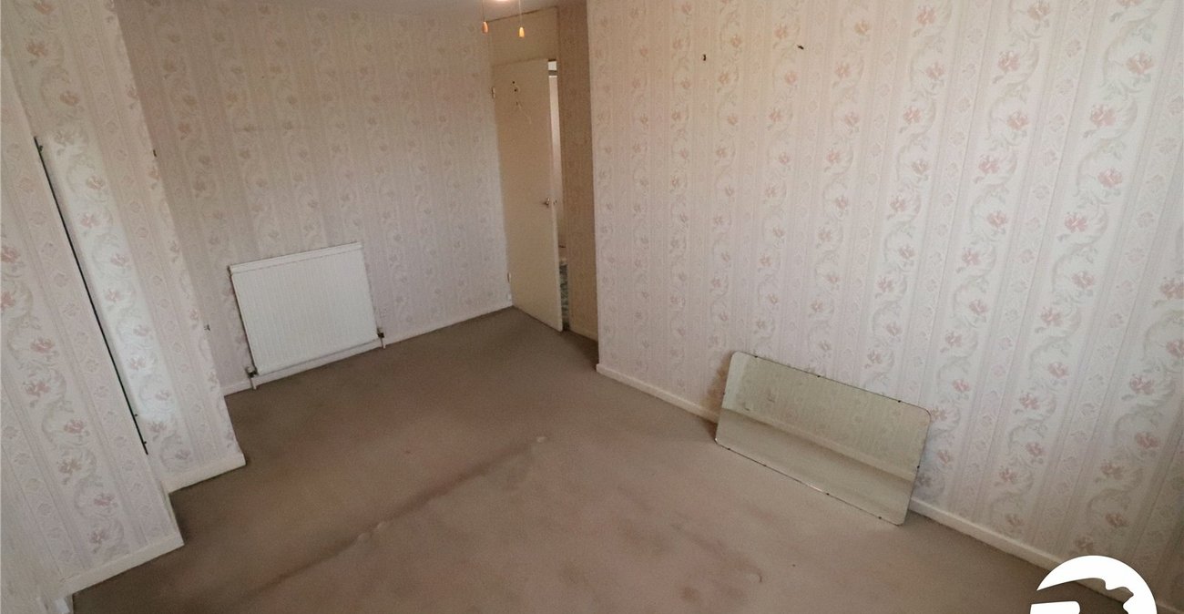 3 bedroom house for sale in Belvedere | Robinson Jackson