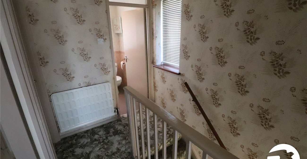 3 bedroom house for sale in Belvedere | Robinson Jackson