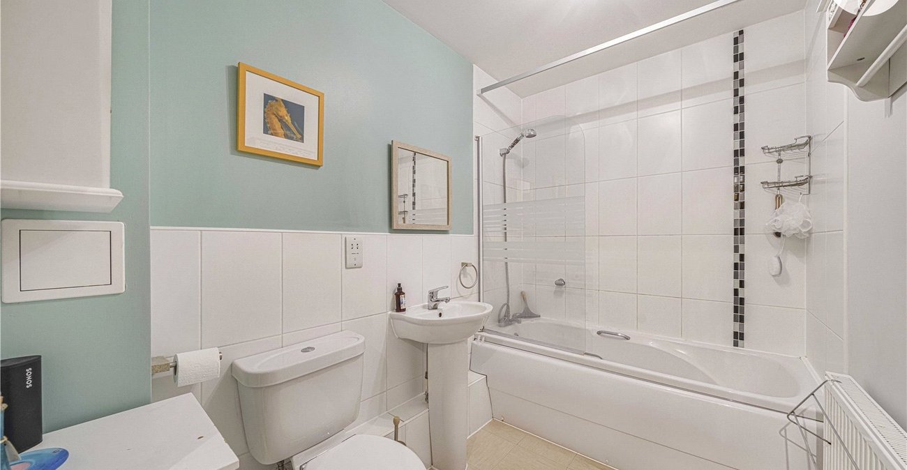 2 bedroom property for sale in North Star Boulevard | Robinson Jackson