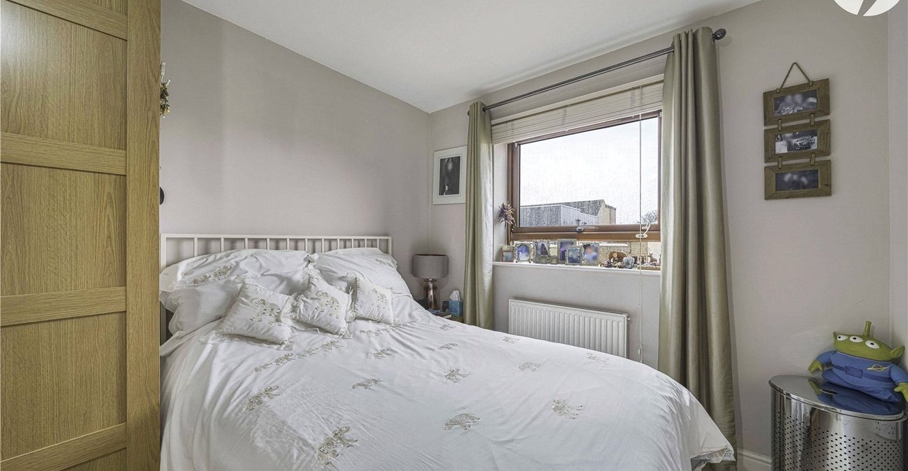 2 bedroom property for sale in North Star Boulevard | Robinson Jackson