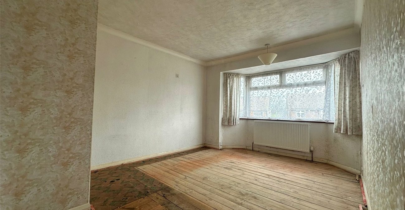 3 bedroom house for sale in Gravesend | Robinson Michael & Jackson